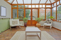 free North Ferriby conservatory quotes