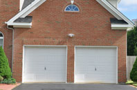 free North Ferriby garage construction quotes