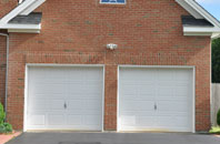 free North Ferriby garage extension quotes