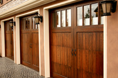 North Ferriby garage extension quotes