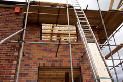 house extensions North Ferriby